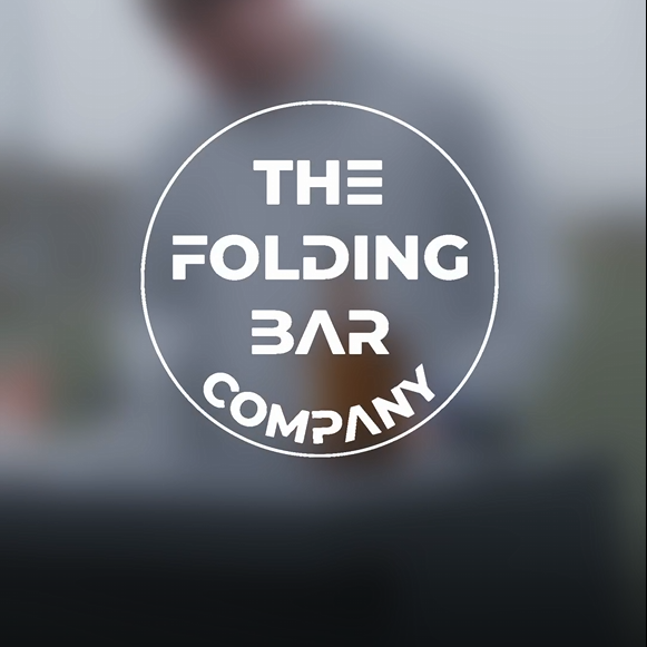 The Folding Bar Company